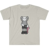 Streetwear T-shirts | Kaw Shirt | Hypebeast Shirt
