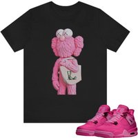 Kaw T-shirts And Clothing Collection