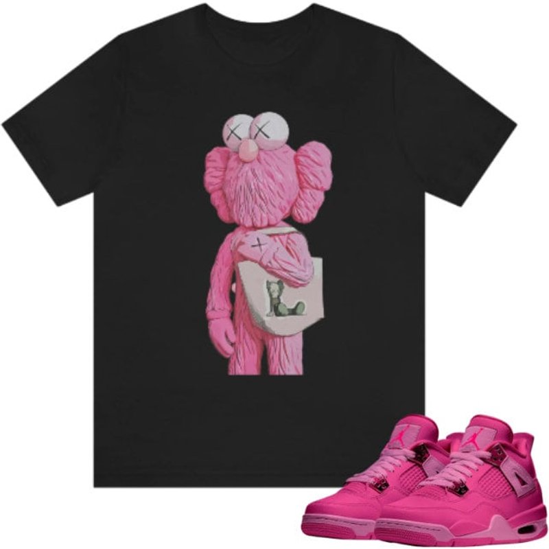 Kaw T-shirts And Clothing Collection — Mens T Shirts