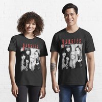 The Bangles Essential T-shirt