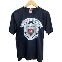 Vintage Dropkick Murphys Band Tee — T-shirts pour hommes
