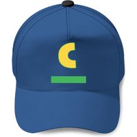 Chuck E Cheese Baseball Caps, Chuck E Cheese Birthday Party Baseball Caps
