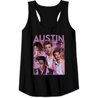 Austin Butler Tank Tops Collection