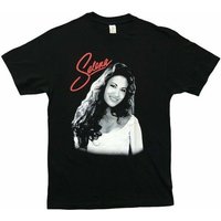 Selena Quintanilla Tshirt