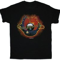 Vintage Journey Infinity Tour 1978 T-shirt