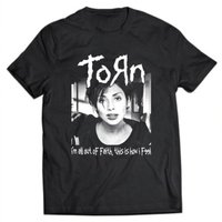 Torn Shirt, Torn I'm All Out Of Faith This Is How I Feel Shirt