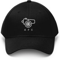 Football Club Premier League High Baseball Cap — Casquette de baseball