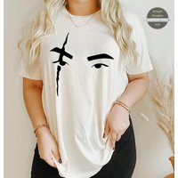 Daechwita Shirt, Agust D World Tour Shirt, Min Yoongi Shirt, Agustd Concert Tee, Suga Shirt, Agustd Shirt — Mens T Shirts