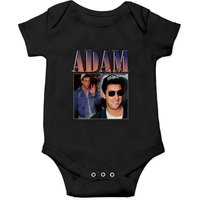 Adam Sandler Baby Onesies Collection