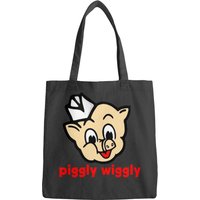 Piggly Wiggly Bags