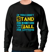 Jordan 5 Aqua Unisex Sweatshirts