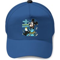 Jordan 5 Aqua Unisex Baseball Caps, Kid, Toddles