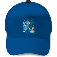 Jordan 5 Aqua Baseball Cap