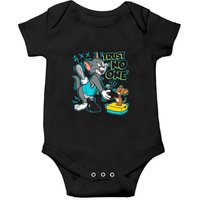 Jordan 5 Aqua Unisex Onesies