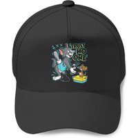 Jordan 5 Aqua Unisex Baseball Caps