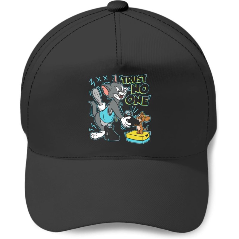 Jordan 5 Aqua Unisex Baseball Caps — Casquette de baseball