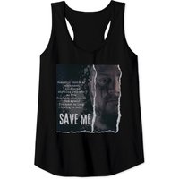 Jelly Roll Tank Tops, Jelly Roll Concert Tank Tops