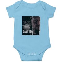 Jelly Roll Onesies, Jelly Roll Concert Onesies
