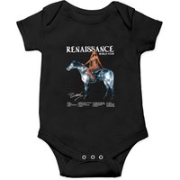 Renaissance Beyoncé Tour 2023 Onesies