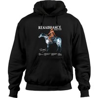 Renaissance Beyoncé Tour 2023 Hoodies