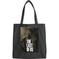 The Last Of Us Classic Bags