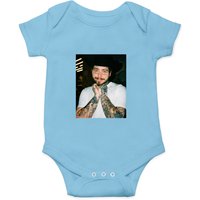 Post Malone Howdy Onesies, Rapper Hiphop Post Malone Onesies