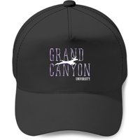 Grand Canyon University Gcu Lopes Long Sleeve Cc7c Baseball Cap