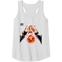 Ice Spice Like Album Tank Tops, Vintage Ice Spice Tank Tops
