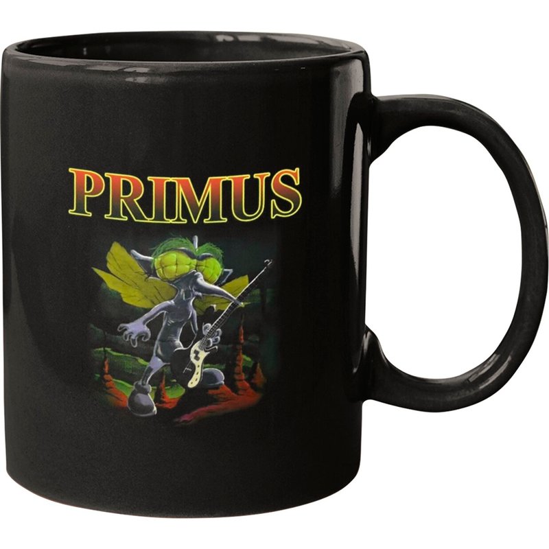Vintage Primus Mug — Tasses et gobelets