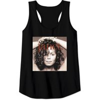 Janet Jackson Tank Tops, Janet Jackson Tank Tops — T-shirts pour hommes