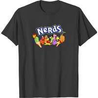 The Nerds Nerds T-shirts — T-shirts pour hommes