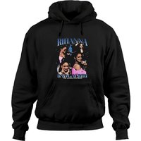 Rihanna 2023 Hoodies