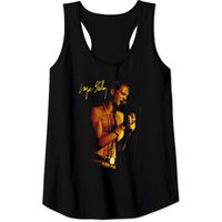 Layne Staley Tank Tops — T-shirts pour hommes