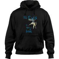 The Cure Vintage 90s Hoodies, Head On The Door Tour Hoodies — Mens Hoodies