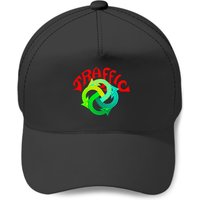 Traffic Band - Premium Baseball Cap