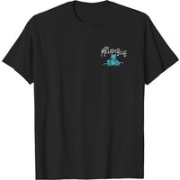 The Melodic Blue T-shirts, Baby Keem T-shirts, Mr Morale & The Big Steppers — T-shirts pour hommes