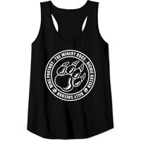 The Winery Dogs Tank Tops