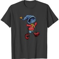 Noddy T-shirts, Noddy T-shirts