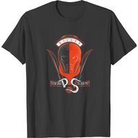 Fencing Academy T-shirts