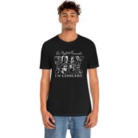 One Night To Remember Joel Tour Shirt, One Night To Remember Joel Tour 2023 T-shirt