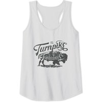 Turnpike Troubadours Tank Tops — T-shirts pour hommes