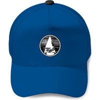 Tyler Childers Baseball Cap
