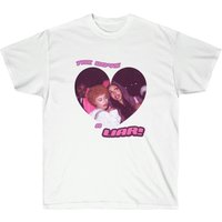 The Boy's A Liar! | Pinkpantheress | Ice Spice T-shirt