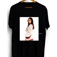 Mya T-shirt / Vintage Shirt / Aesthetic Premium Unisex T-shirt