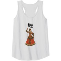 Woman Life Freedom, Stand With Iranian Women Tank Tops, Womens Rights Tank Tops