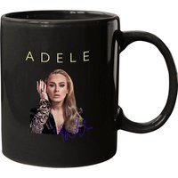 Adele Mugs, Adele Tour 2023 Mugs, Adele Album 30 Mugs