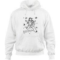 Beabadoobee Hoodies - Beabadoobee Hoodies - Beatopia — Sweats à capuche pour hommes
