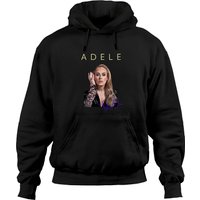 Adele Tour 2023 Hoodie — Mens Hoodies