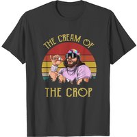 Macho Man Shirt, Macho Man T-shirt, Randy Savage T-shirt — T-shirts pour hommes