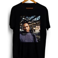 Odb T-shirt / Vintage Got Your Money Shirt / Aesthetic Premium Unisex T-shirt